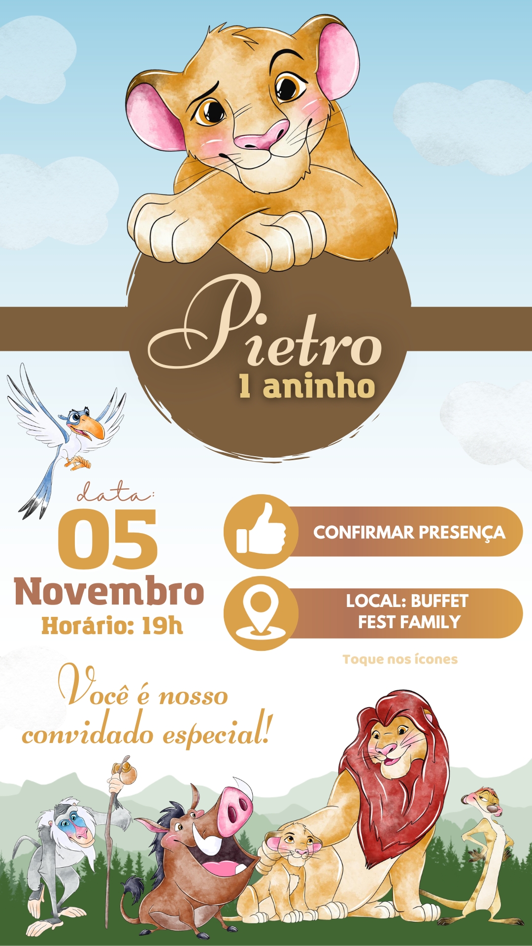 Cópia de 100 Convites Aquarelados. (18)