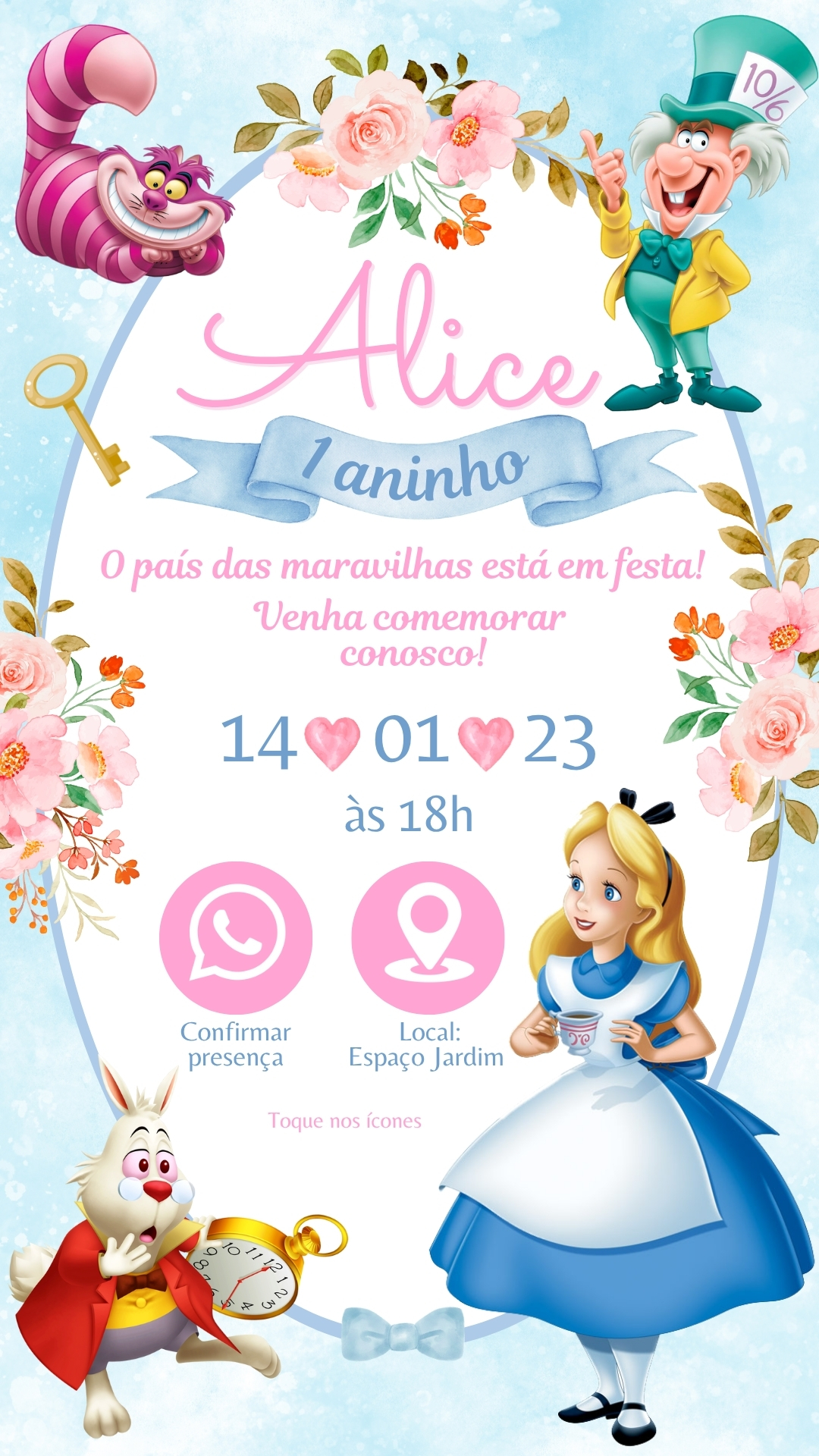 Cópia de 100 Convites Aquarelados. (22)