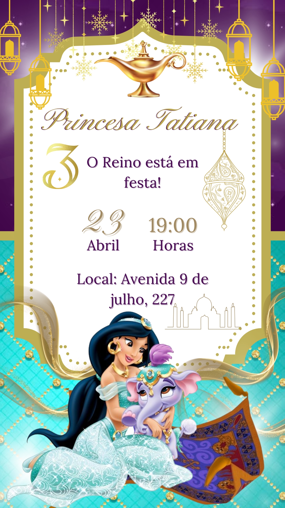 Cópia de 130 Convites Digitais (1)