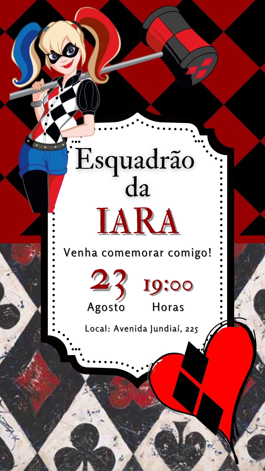 Cópia de 130 Convites Digitais (2)