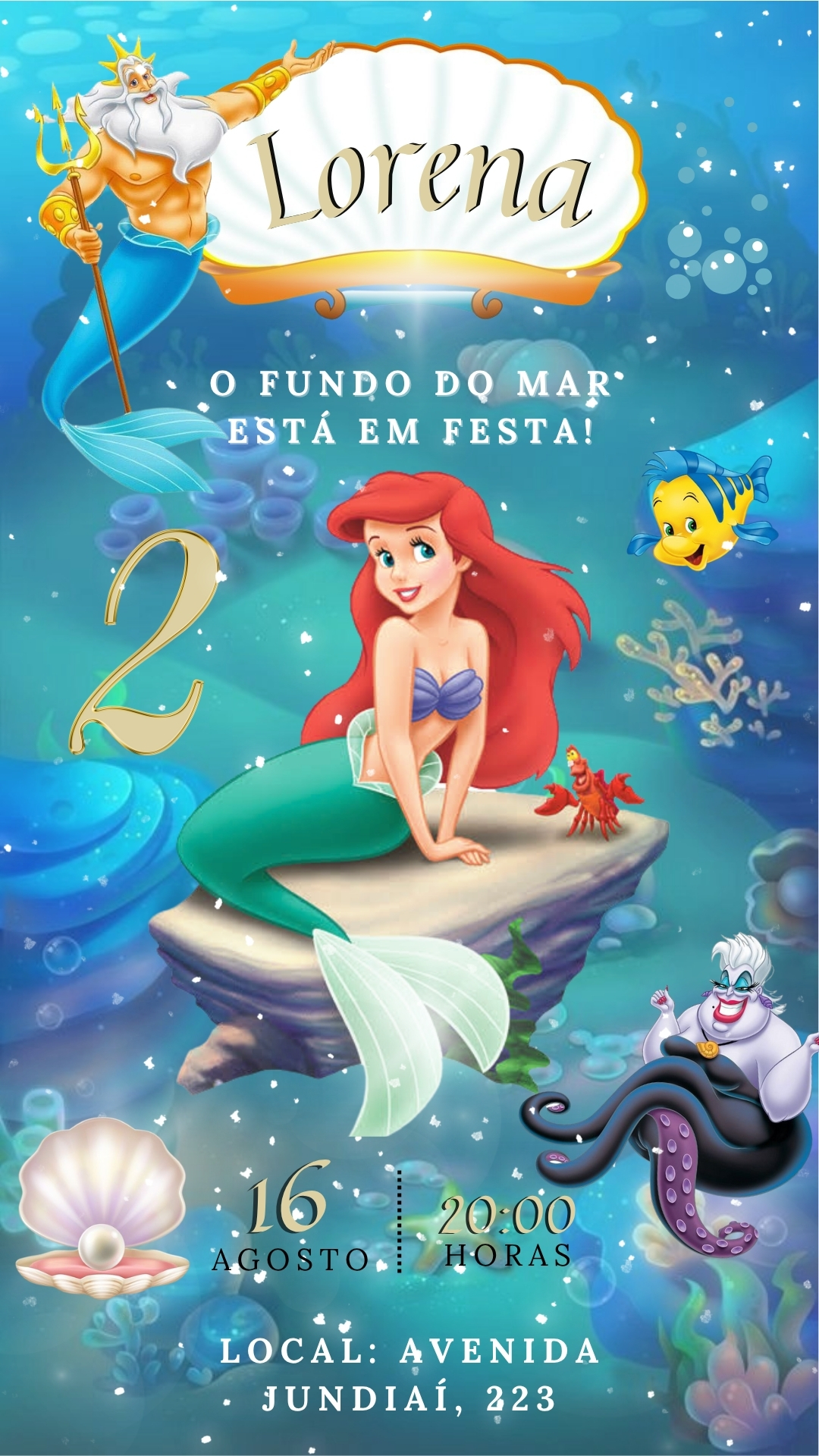 Cópia de 130 Convites Digitais (3)