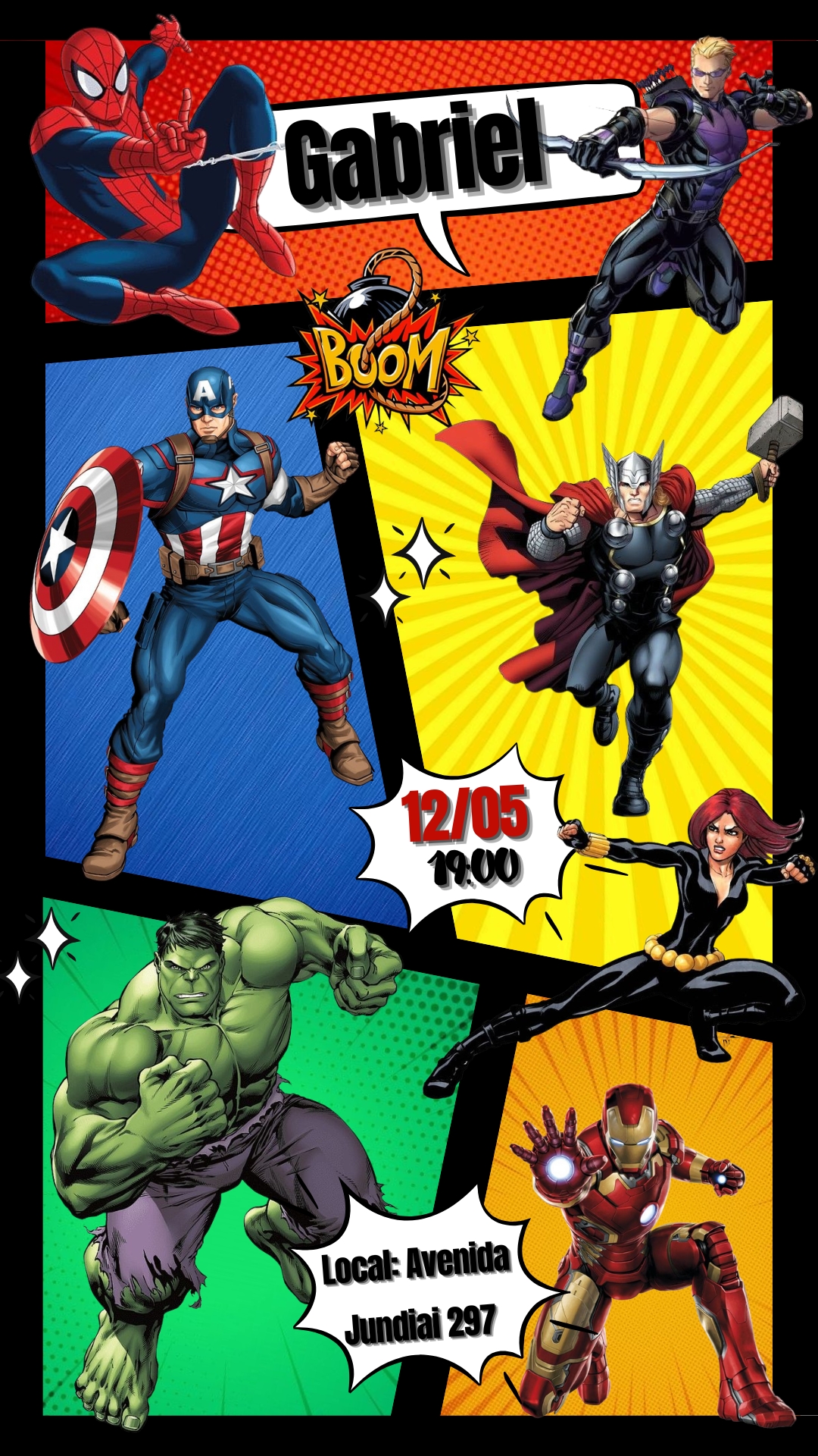 Cópia de 130 Convites Digitais (4)