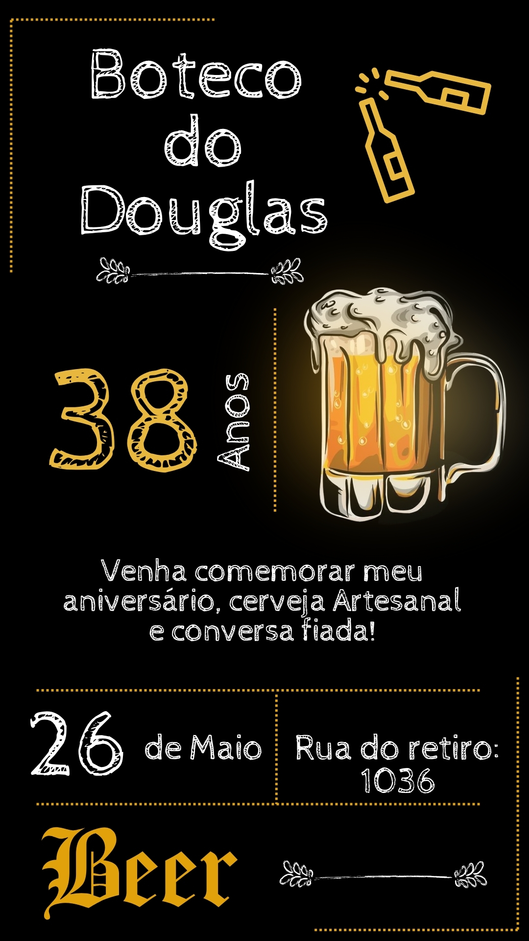 Cópia de 130 Convites Digitais (5)