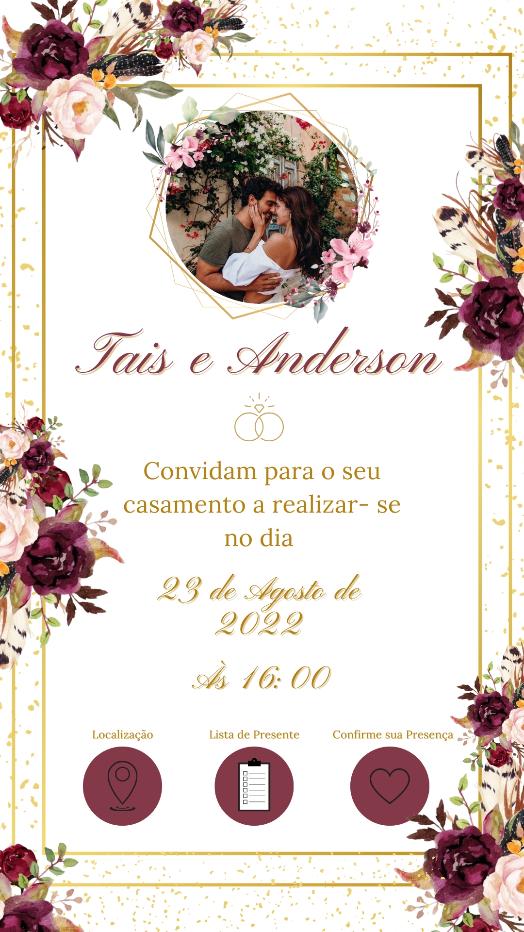 Cópia de 130 Convites Digitais (7)