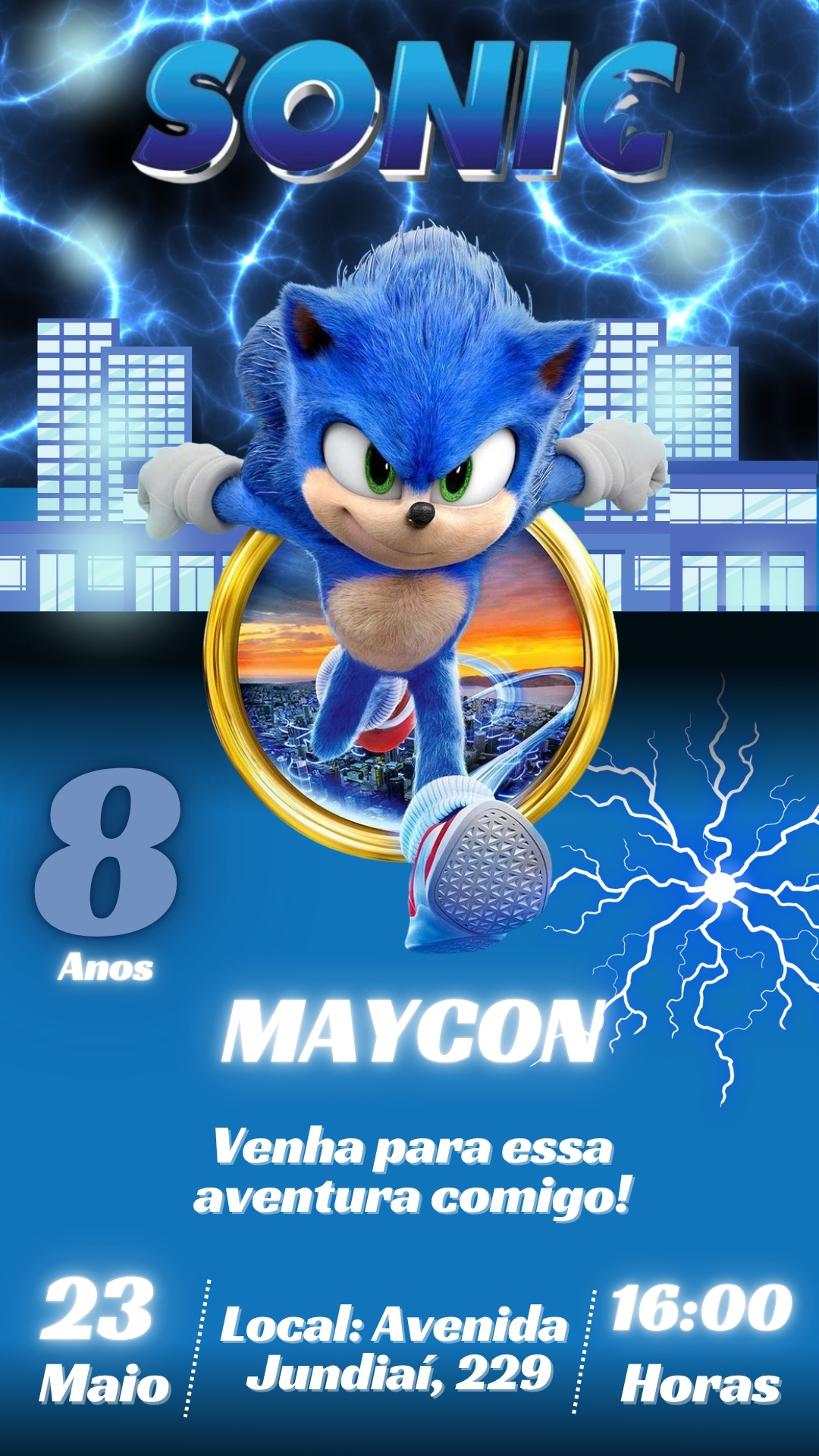 Cópia de 130 Convites Digitais (8)