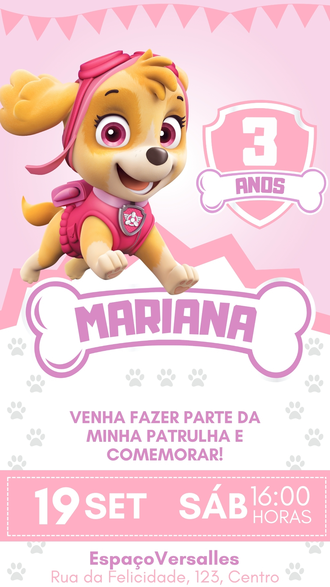 Cópia de 40 Convites Digitais (1)