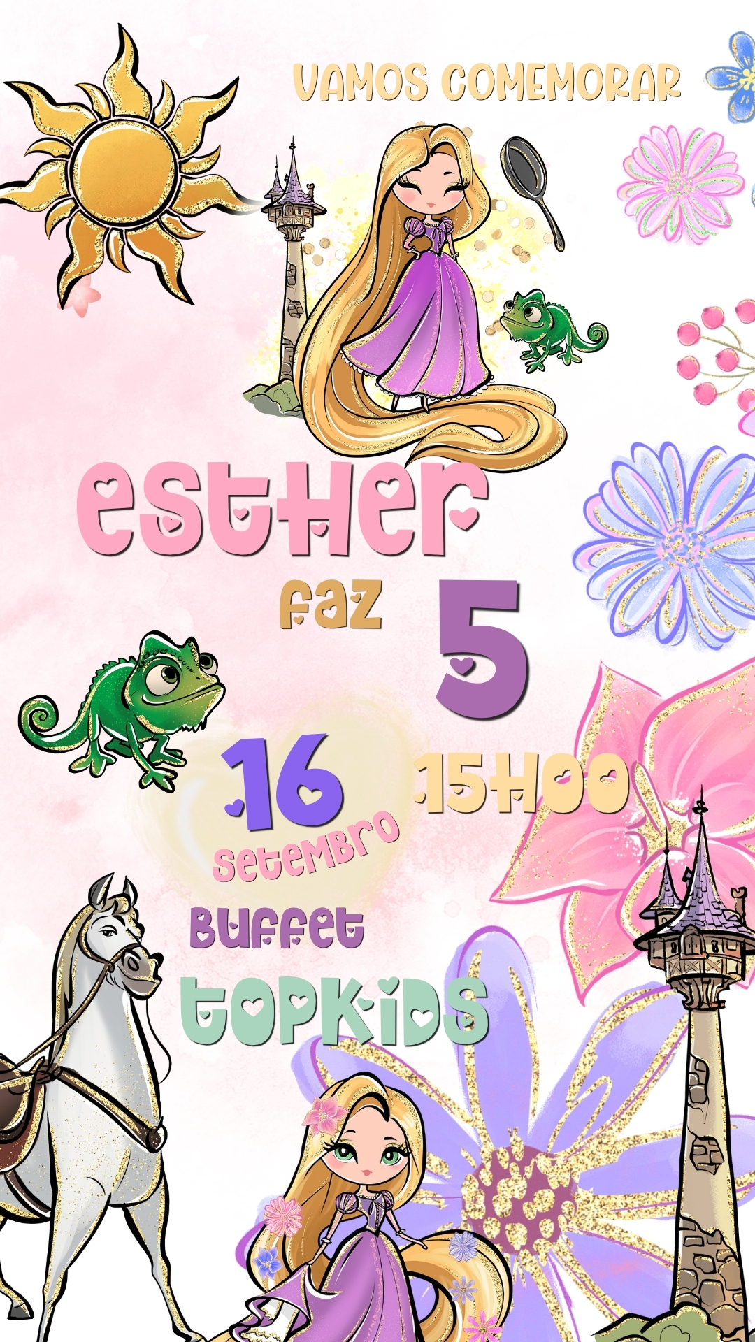 Cópia de Atualizações Pack Aquarela (1)