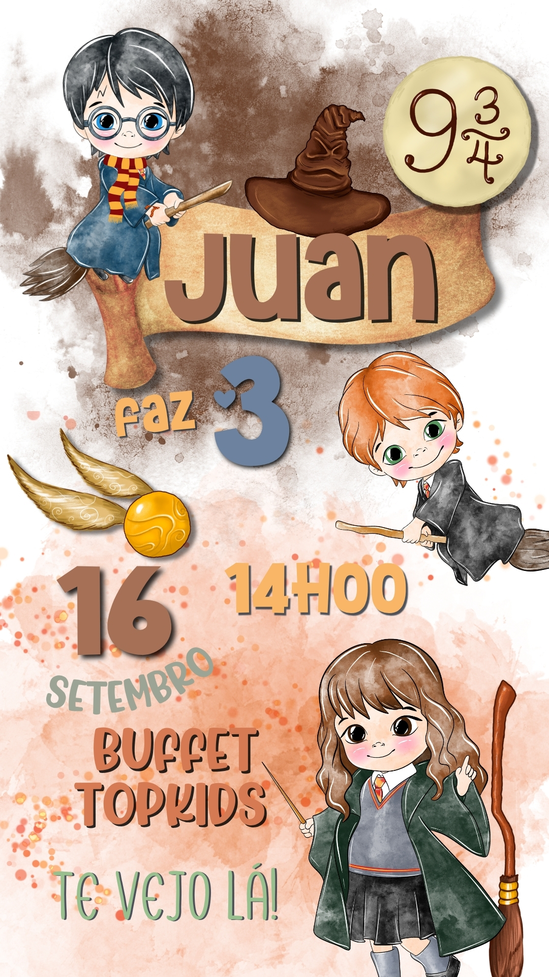 Cópia de Atualizações Pack Aquarela