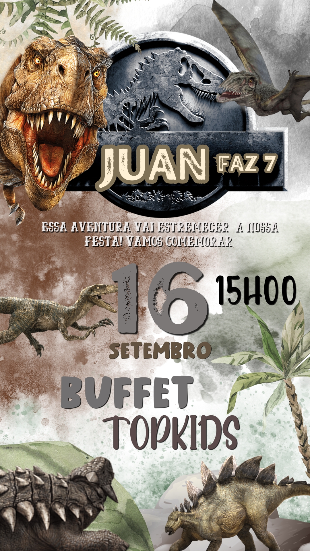 Cópia de Cópia de Temas Masculinos