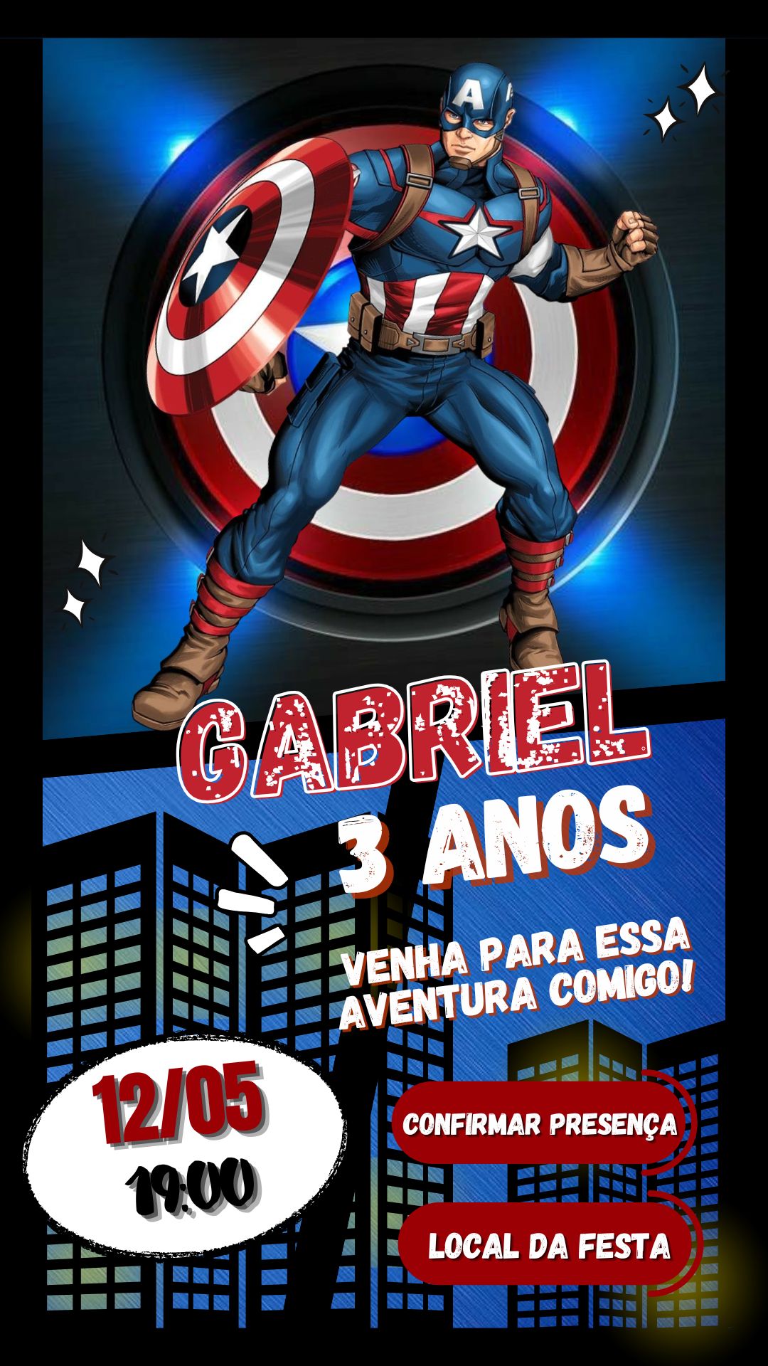 Cópia de Vingadores 8 Interativo (1)